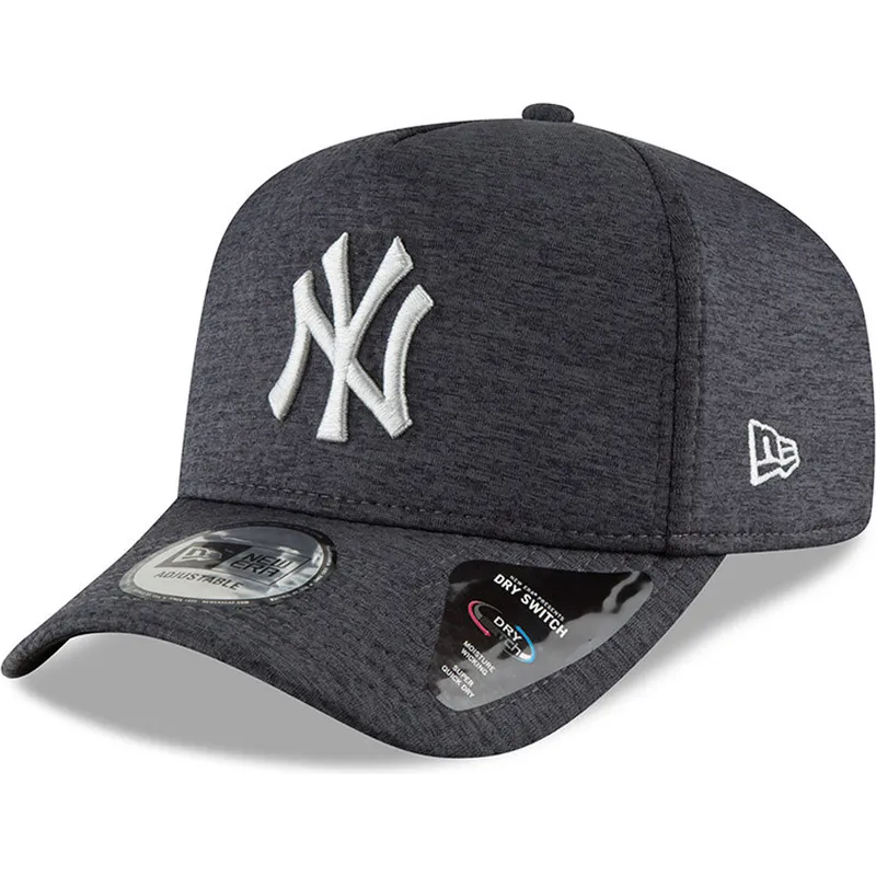 kapa-zaobljena-crna-snapback-9forty-dry-switch-a-frame-new-york-yankees-mlb-new-era
