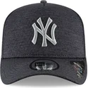 kapa-zaobljena-crna-snapback-9forty-dry-switch-a-frame-new-york-yankees-mlb-new-era