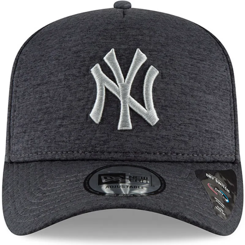 kapa-zaobljena-crna-snapback-9forty-dry-switch-a-frame-new-york-yankees-mlb-new-era