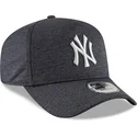 kapa-zaobljena-crna-snapback-9forty-dry-switch-a-frame-new-york-yankees-mlb-new-era