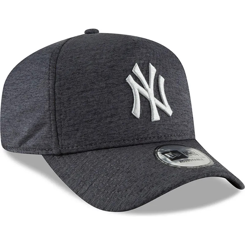 kapa-zaobljena-crna-snapback-9forty-dry-switch-a-frame-new-york-yankees-mlb-new-era