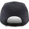kapa-zaobljena-crna-snapback-9forty-dry-switch-a-frame-new-york-yankees-mlb-new-era