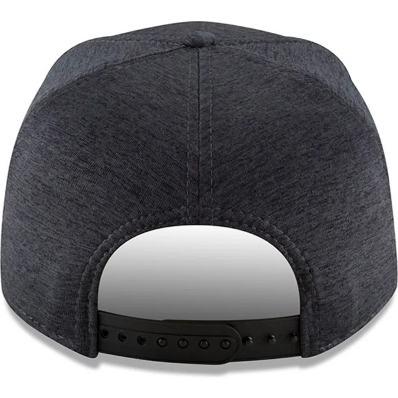 kapa-zaobljena-crna-snapback-9forty-dry-switch-a-frame-new-york-yankees-mlb-new-era