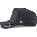 kapa-zaobljena-crna-snapback-9forty-dry-switch-a-frame-new-york-yankees-mlb-new-era