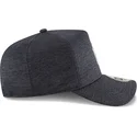 kapa-zaobljena-crna-snapback-9forty-dry-switch-a-frame-new-york-yankees-mlb-new-era