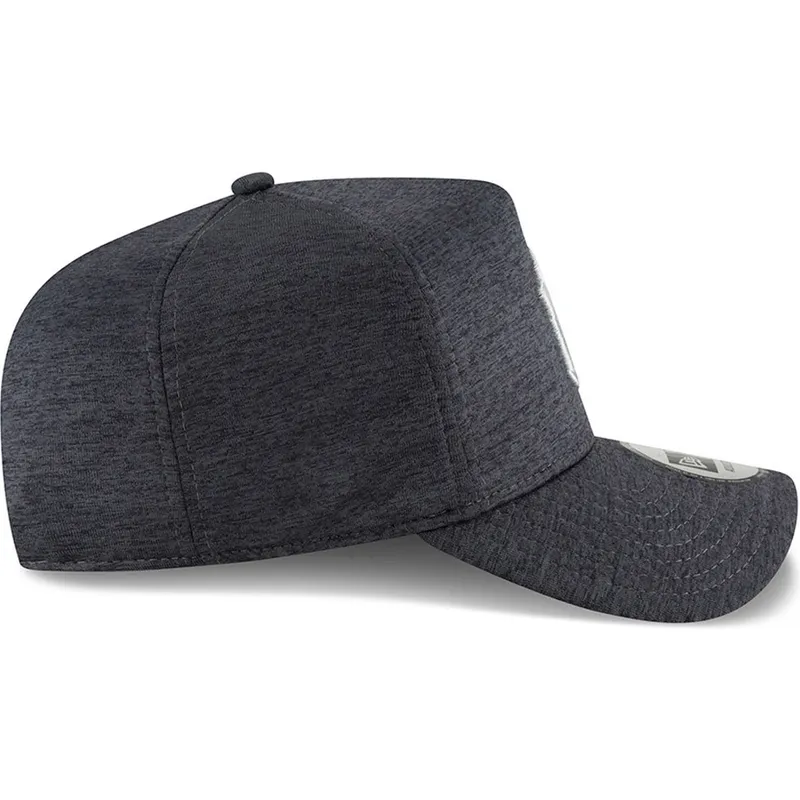 kapa-zaobljena-crna-snapback-9forty-dry-switch-a-frame-new-york-yankees-mlb-new-era