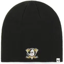 kapa-crna-anaheim-ducks-nhl-47-brand