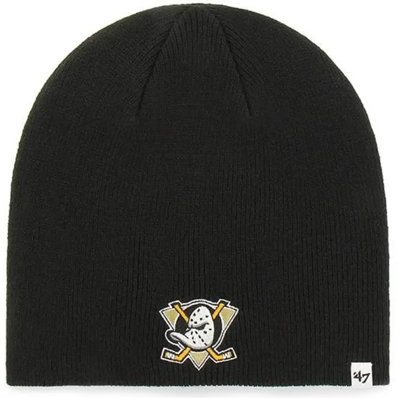 kapa-crna-anaheim-ducks-nhl-47-brand