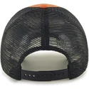 kapa-zaobljena-narancasta-snapback-philadelphia-flyers-nhl-47-brand