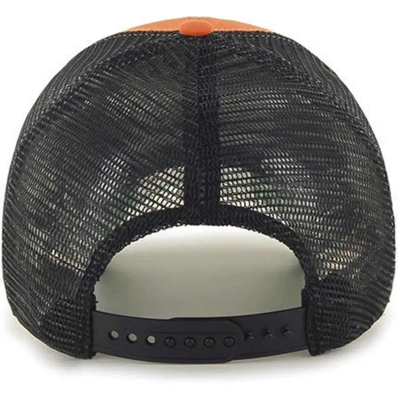 kapa-zaobljena-narancasta-snapback-philadelphia-flyers-nhl-47-brand kapa-zaobljena-narancasta-snapback-philadelphia-flyers-nhl-47-brand