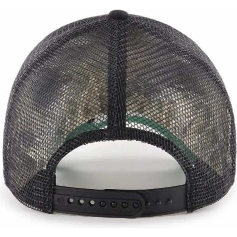 kapa-zaobljena-crna-snapback-pittsburgh-penguins-nhl-47-brand