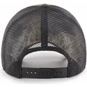 kapa-zaobljena-maskirni-snapback-boston-bruins-nhl-47-brand