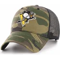 kapa-zaobljena-maskirni-snapback-pittsburgh-penguins-nhl-47-brand