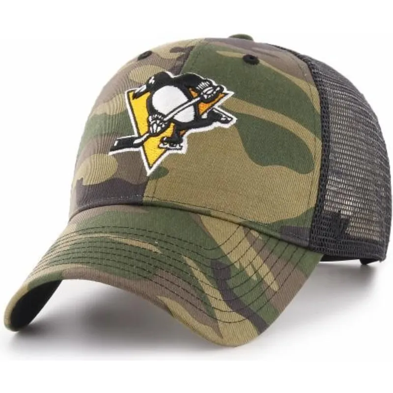 kapa-zaobljena-maskirni-snapback-pittsburgh-penguins-nhl-47-brand