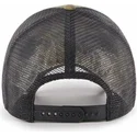 kapa-zaobljena-maskirni-snapback-pittsburgh-penguins-nhl-47-brand