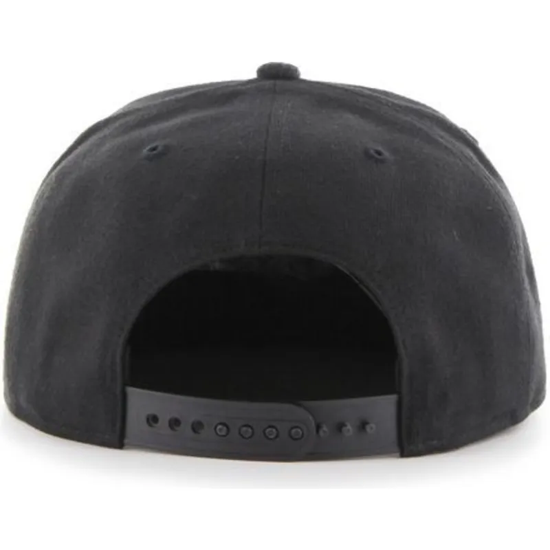 kapa-ravna-crna-snapback-boston-bruins-nhl-47-brand