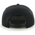 kapa-ravna-crna-snapback-tampa-bay-lightning-nhl-47-brand