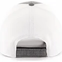 kapa-zaobljena-siva-podesiv-boston-bruins-nhl-47-brand
