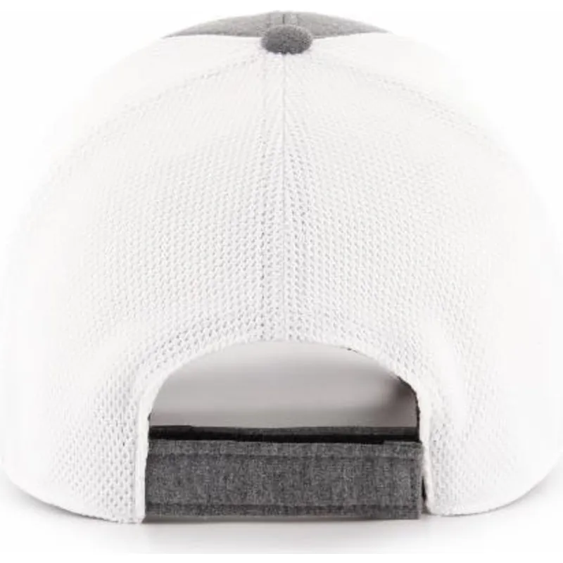 kapa-zaobljena-siva-podesiv-boston-bruins-nhl-47-brand