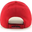 kapa-zaobljena-crvena-podesiv-florida-panthers-nhl-47-brand