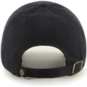 kapa-zaobljena-crna-podesiv-boston-bruins-nhl-47-brand