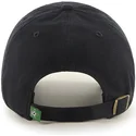 kapa-zaobljena-crna-podesiv-dallas-stars-nhl-47-brand