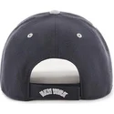 kapa-zaobljena-mornarsko-plava-podesiv-new-york-yankees-mlb-47-brand