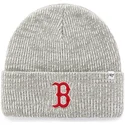 kapa-siva-boston-red-sox-mlb-47-brand