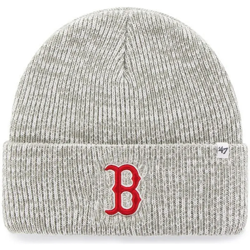 kapa-siva-boston-red-sox-mlb-47-brand