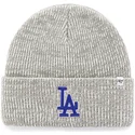 kapa-siva-los-angeles-dodgers-mlb-47-brand