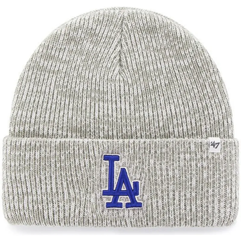kapa-siva-los-angeles-dodgers-mlb-47-brand