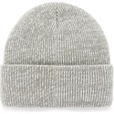 kapa-siva-new-york-yankees-mlb-47-brand