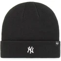 kapa-crna-new-york-yankees-mlb-47-brand
