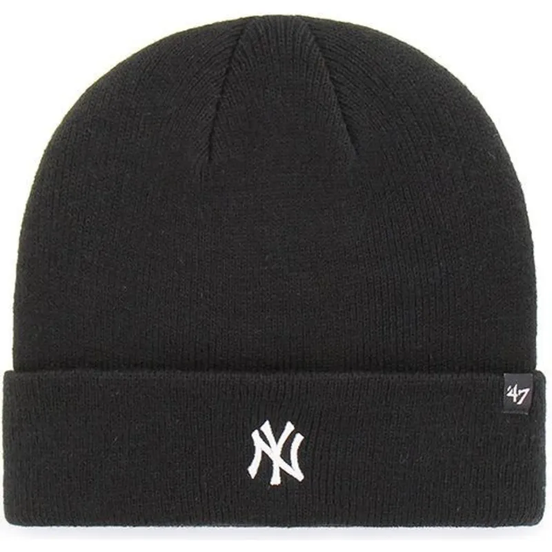 kapa-crna-new-york-yankees-mlb-47-brand