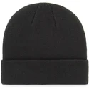 kapa-crna-new-york-yankees-mlb-47-brand