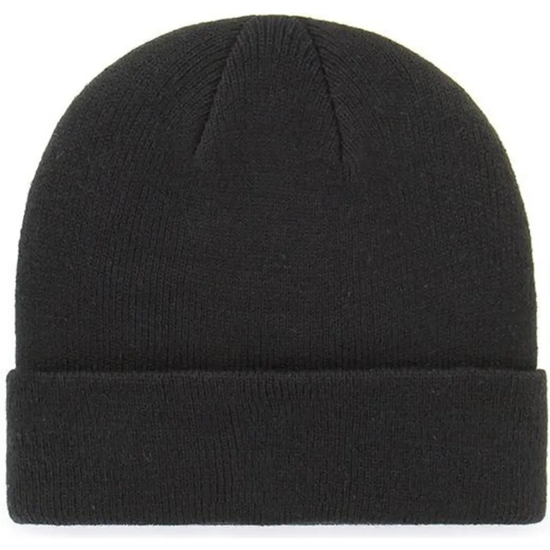 kapa-crna-new-york-yankees-mlb-47-brand