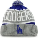 kapa-pompon-siva-los-angeles-dodgers-mlb-47-brand
