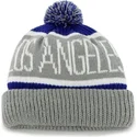 kapa-pompon-siva-los-angeles-dodgers-mlb-47-brand