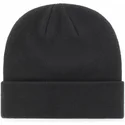 kapa-crna-oro-new-york-yankees-mlb-47-brand