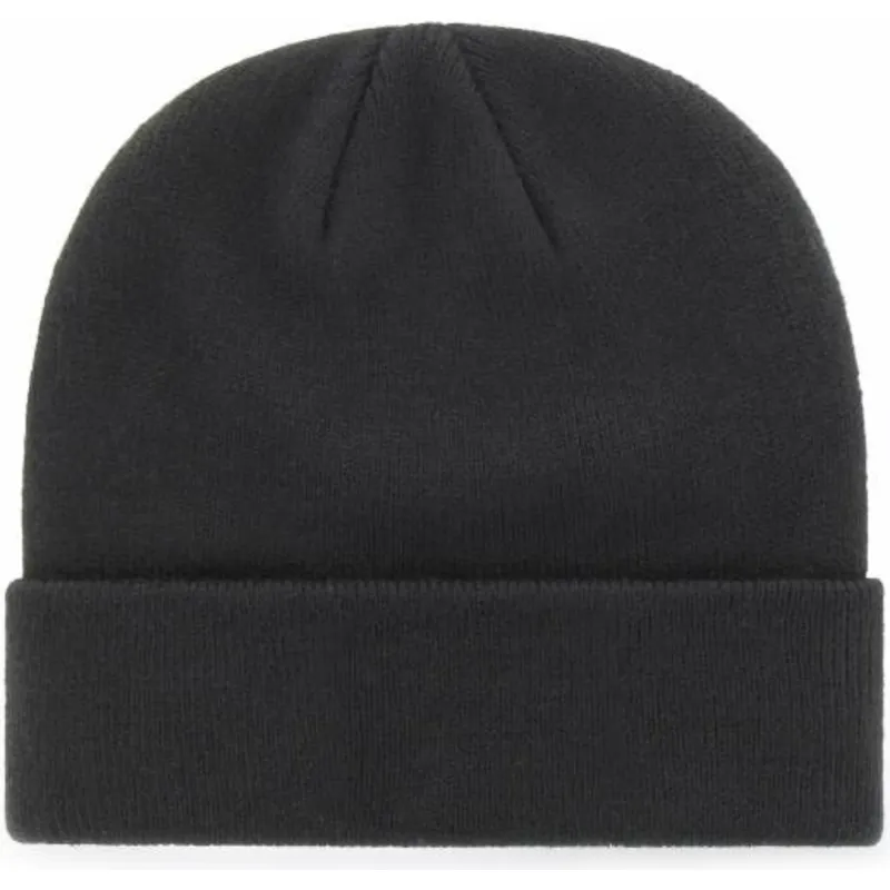 kapa-crna-oro-new-york-yankees-mlb-47-brand