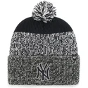 kapa-siva-pompon-new-york-yankees-mlb-47-brand
