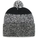 kapa-siva-pompon-new-york-yankees-mlb-47-brand