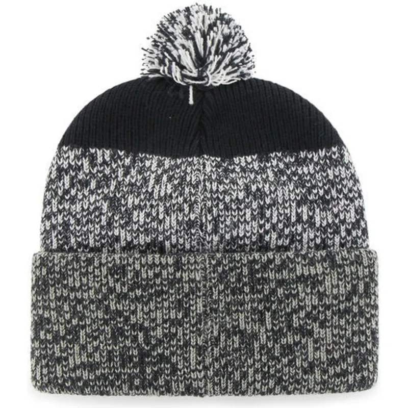 kapa-siva-pompon-new-york-yankees-mlb-47-brand