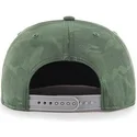 kapa-ravna-maskirni-snapback-new-york-yankees-mlb-47-brand