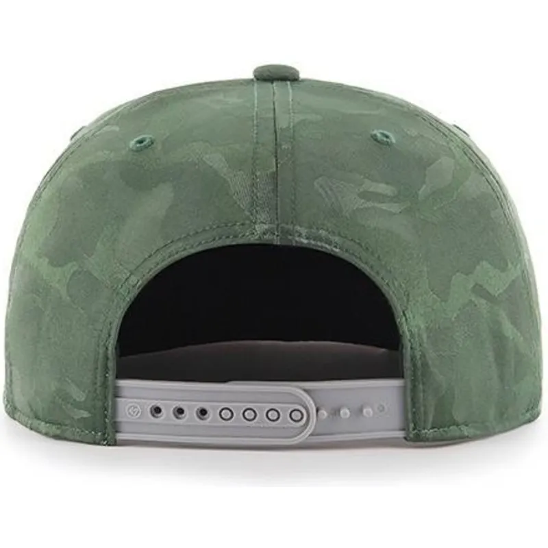 kapa-ravna-maskirni-snapback-new-york-yankees-mlb-47-brand