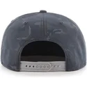 kapa-ravna-maskirni-snapback-new-york-yankees-mlb-47-brand