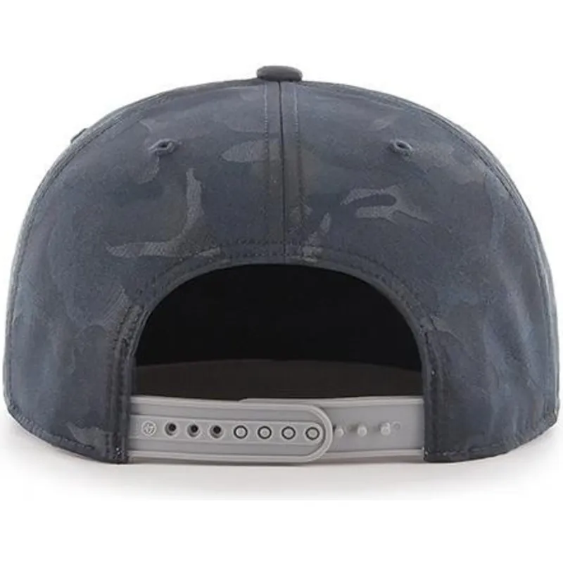 kapa-ravna-maskirni-snapback-new-york-yankees-mlb-47-brand