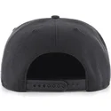 kapa-ravna-crna-snapback-oro-new-york-yankees-mlb-47-brand