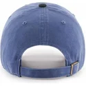 kapa-zaobljena-mornarsko-plava-podesiv-new-york-yankees-mlb-47-brand