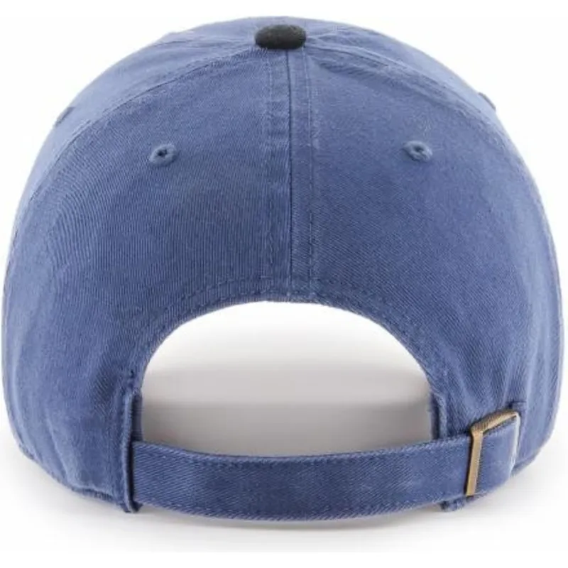 kapa-zaobljena-mornarsko-plava-podesiv-new-york-yankees-mlb-47-brand kapa-zaobljena-mornarsko-plava-podesiv-new-york-yankees-mlb-47-brand